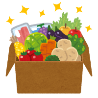 美味しい坊🍖🍚🥬 (@vivianexex) Twitter profile photo