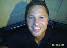 Firstly,I congratulate you on taking action, this is a need to know business!
MyShoppingGenie Opportunity, http://t.co/zcV9vRerT0