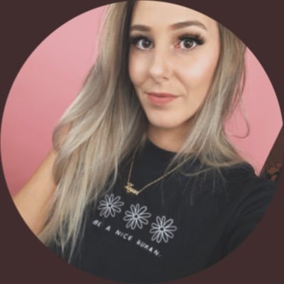 meganplays3's profile picture. Love,The greatest of all things|Friend to all|Peachy princess| 500k subscribers!