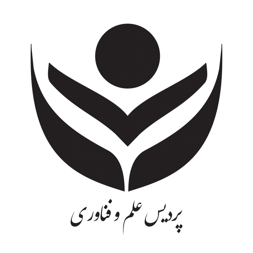 ystpir's profile picture. 💢 پردیس علم و فناوری《مرکز همکاری‌های نوین》

📮 تهران، خ فردوسی، خ نوفل لوشاتو، ک مسعود سعد، پلاک ۱۲

☎️ تلفن: ۶۶۷۳۹۹۹۹ - ۰۲۱  

📠 فکس : ۶۶۷۴۰۳۳۰