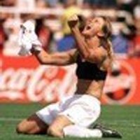 TitleIX (@titleixgoblue) 's Twitter Profile Photo TitleIX (@titleixgoblue) 's Twitter Profile Photo