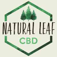 Natural Leaf CBD (@naturalleafcbd) 's Twitter Profile