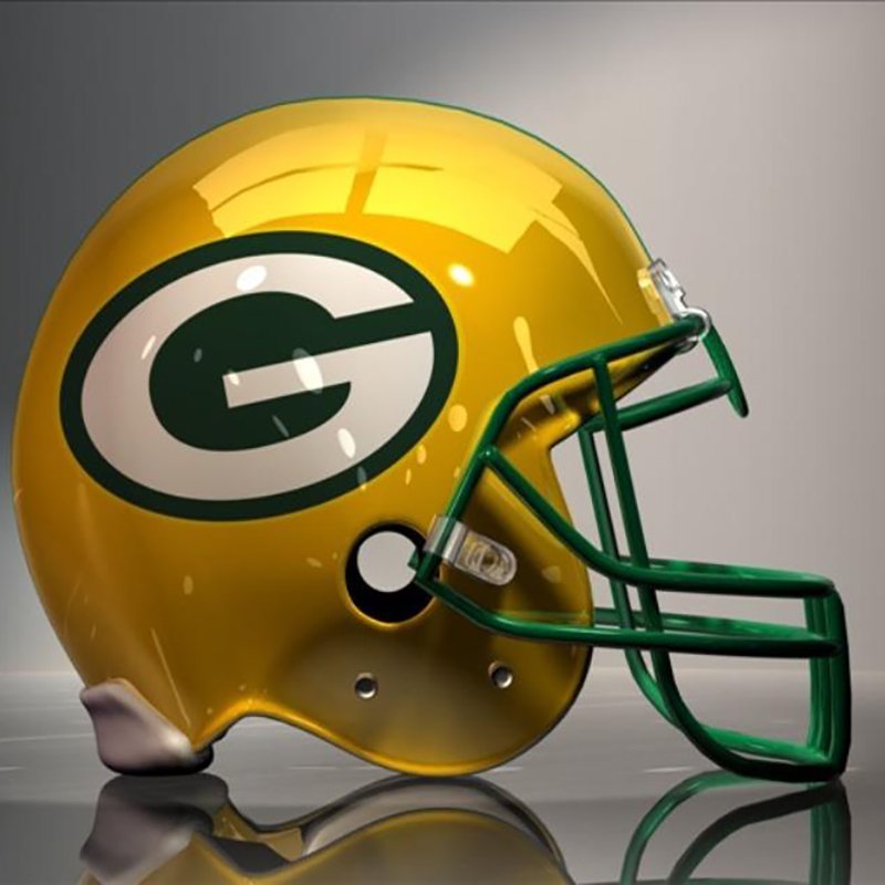 Life is way too short, to not be a Packers fan!