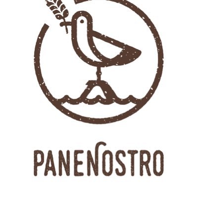 Soy Peio Zalba. 25 años de marino y vuelta a mis orígenes. De mi abuelo aprendí el buen hacer del pan artesanal. Mi nuevo reto: Panenostro #panEco #local