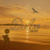 Dolce Group(@GroupDolce) 's Twitter Profile Photo