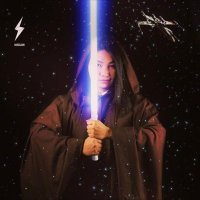 Bermet K.A. (@bermet_ka) 's Twitter Profile
