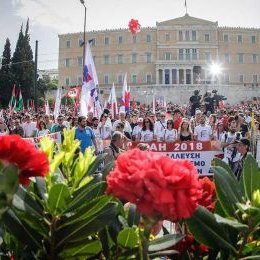 doinita88701803's profile picture. Bonjour
pour toutes vos aide financière nous sommes disponible. nous sommes un des vrai préteur du monde.