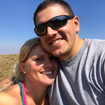 frontado_frank's profile picture. 