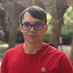 Victor Socaciu (@socaciu_victor) Twitter profile photo Victor Socaciu (@socaciu_victor) Twitter profile photo