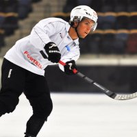 Linus Forslund (@forslund39) 's Twitter Profile Photo Linus Forslund (@forslund39) 's Twitter Profile Photo