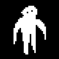 hugonokoneko's profile picture. 