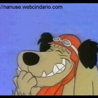 Carlos Mariano Poó (@carlopoo) 's Twitter Profile