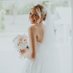Simply Exquisite Bridal (@sexquisiteuk1) Twitter profile photo Simply Exquisite Bridal (@sexquisiteuk1) Twitter profile photo