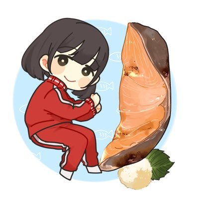 本田桜さんのプロフィール画像