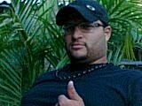 Cantora e compositora com Bem Sempra uma vida,,,,