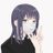澪音@クズな人間のアイコン