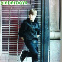 bieberboys (@bieberboys) 's Twitter Profile