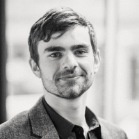 Ciaran Stark (@ciaran_stark) 's Twitter Profile