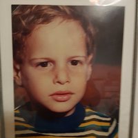 Roi Reichart (@roireichart) 's Twitter Profile
