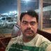 kanna@ (@prabhus123) Twitter profile photo kanna@ (@prabhus123) Twitter profile photo