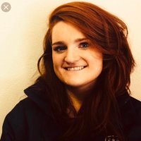 Connie Grace (@conniegrace16) 's Twitter Profile