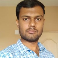 Bhaskar (@bhaskarn_92) 's Twitter Profile