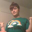 Aaron Woodruff - @aaronwood91 - Twitter