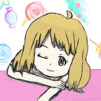 ころん (@collon_poke) Twitter profile photo