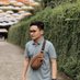 Irwanto Budi (@irwbd_) Twitter profile photo Irwanto Budi (@irwbd_) Twitter profile photo