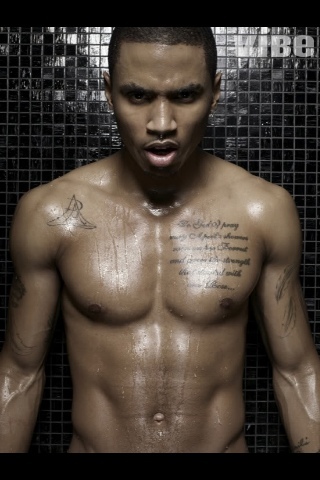 TEAMPromo_'s profile picture. 