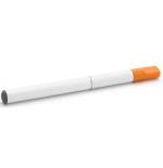 esmokes's profile picture. ecigarettes online smoke-free shop