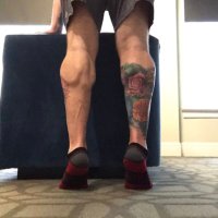FreeballingNJ (SF 4/22-26) (@snjgloryhole) 's Twitter Profile