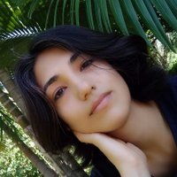 Luzilaurie Muto (@luzimuto) 's Twitter Profile
