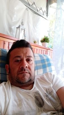 Marco79po's profile picture. 