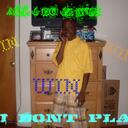 javarius jones - @selfmadedaboss - Twitter