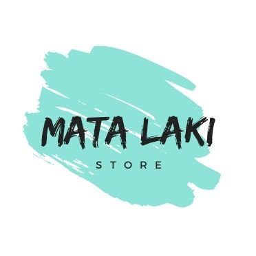 matalakistore Profile Picture