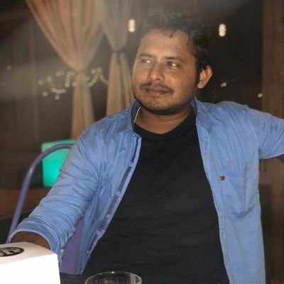 Teacher of hope, preacher of ☮️.
Writer who writes wrong.
Being #entrepreneur #salman fan.
#politics #entertainment #blog #fashion