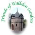 Walkden Gardens (@walkdengardens) Twitter profile photo Walkden Gardens (@walkdengardens) Twitter profile photo