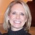 Vikki Consiglio (@townsendwoman) Twitter profile photo Vikki Consiglio (@townsendwoman) Twitter profile photo