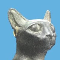 momotarou@museum_in_mt. (@museum_in_mt_u) 's Twitter Profile