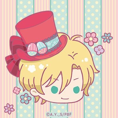 無言フォロー失礼します。
ゲ謎、蟲師、BANANA FISH大好き❤
if世界創作の全フィッシャーさんに感謝。前前に原作読了。20歳↑。
🍌🐟アニメ化で浮かれすぎて深沼中。
今まで情報収集だけでいっばい²だったけど最近ちょこっと呟いてみた💦
入村してからゲ謎にも沼。ゲゲ郎ビジュがもう、もう❣️
