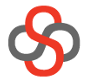 http://t.co/lzEviCy84S is your online resource for surviving and thriving in the face of any adversity.