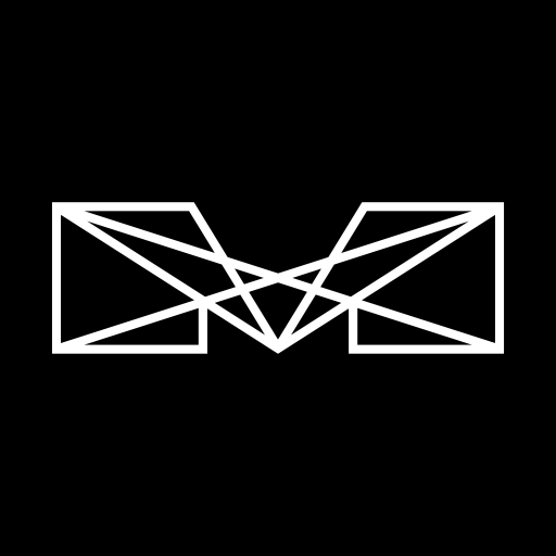 Festival Sensorial de Música Electrónica_
08 _ Junio _ 2019 _____ Manresa (Barcelona) https://t.co/DvQNNHP1KD