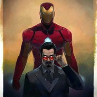 VivX (@vivekmishra09) 's Twitter Profile