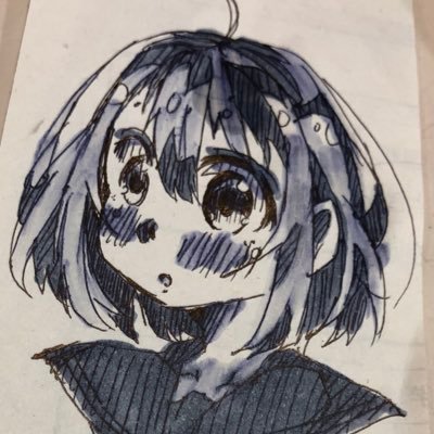 兎恋 たおさんのプロフィール画像