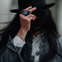 𝐒𝐡𝐨𝐭𝐚 𝐇𝐢𝐲𝐚𝐦𝐚 (@shotq_) Twitter profile photo