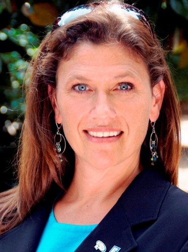 LivefromZebulon's profile picture. Your friendly neighborhood Realtor.  I'm based out of Zebulon but cover Raleigh, Knightdale, Wendell, Rolesville and Wake Forest.