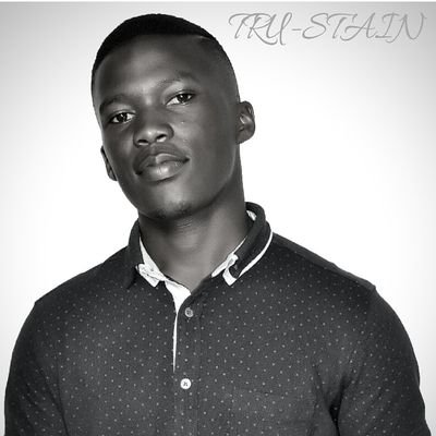 CaesarShimali's profile picture. A born again gospel musician and member of Christ Avenue.
Proudly Ugandan