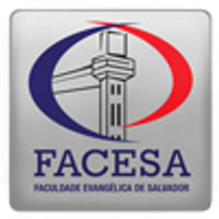 Faculdade Evangélica (@facesa) 's Twitter Profile