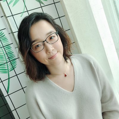#plantphysiologist #imagingscientist | Assistant Professor @ESUniversity | @UCDavis Alum | Mom of two | she/her/hers | Opinions of my own